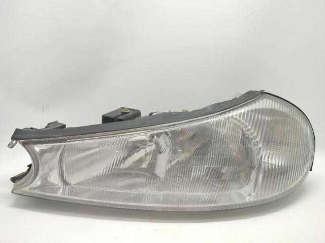 1056278 FORD Faro izquierdo  en stock Córdoba