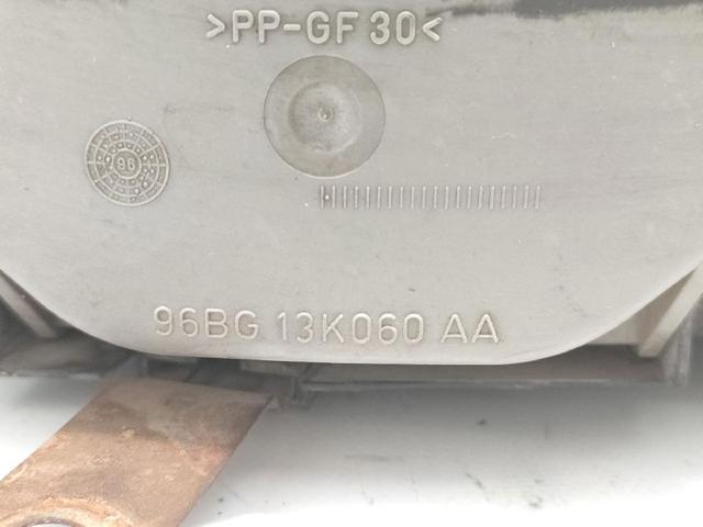 1056278 FORD Faro izquierdo  comprar en Lleida