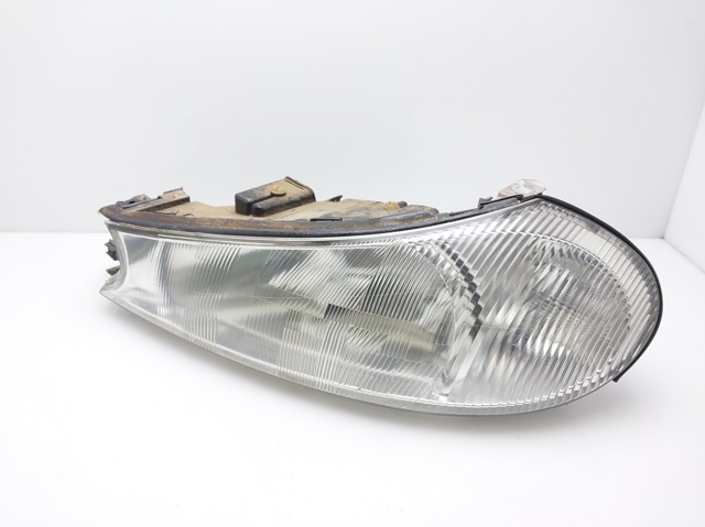1056278 FORD Faro izquierdo  comprar en Oviedo