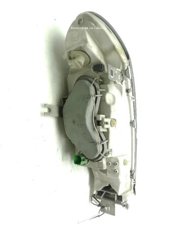 FORD 1056278 Faro izquierdo  comprar en Albacete