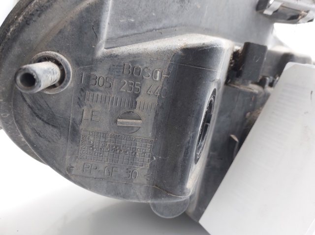 FORD 1056278 Faro izquierdo comprar Tarragona