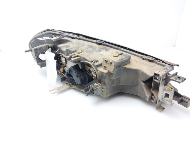 FORD 1056278 Faro izquierdo  comprar en Ponferrada