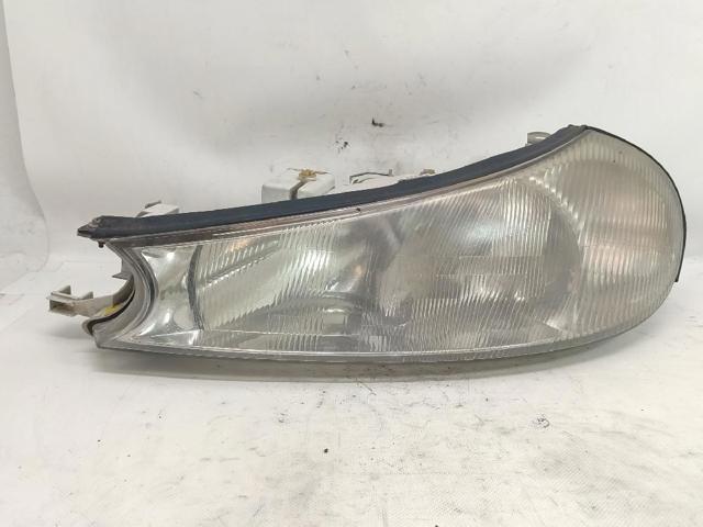 1056278 Ford