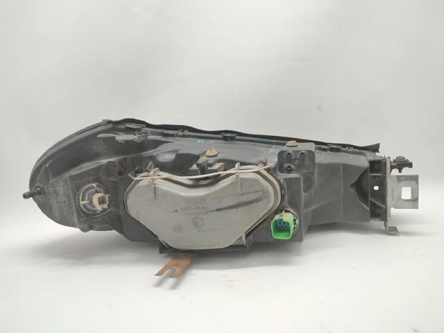 1056278 FORD Faro izquierdo  disponible Ourense