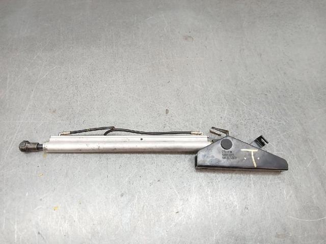 10563130200 Peugeot/Citroen