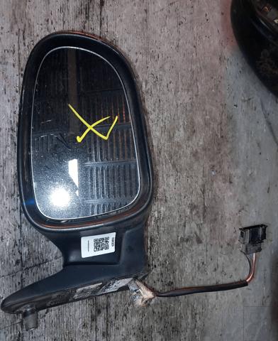 1056983 Ford