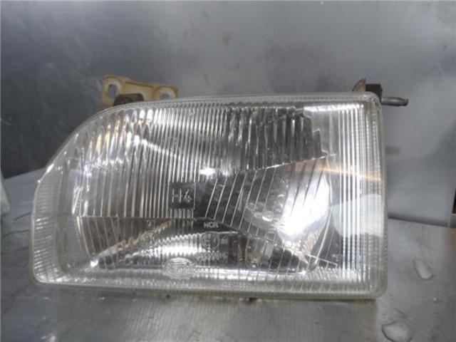 Comprar Faro delantero derecho Orion II AFF