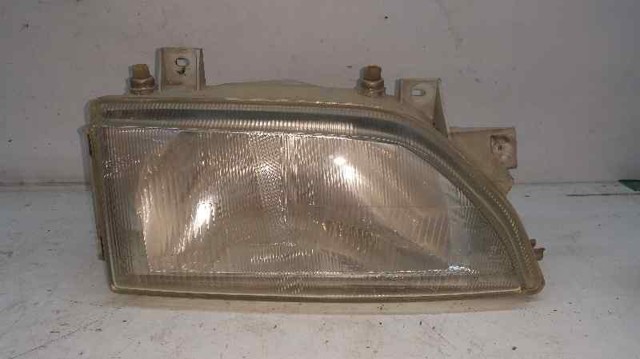Faro delantero derecho para Ford Escort V (GAL)