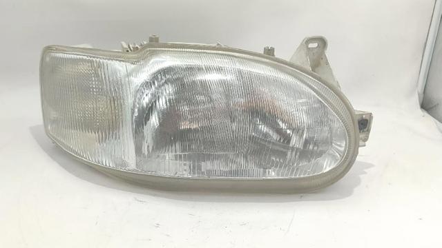 Luz derecha Ford Escort V (1990-1992)