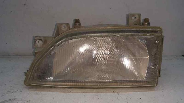 Luz frontal Ford Escort V (GAL)