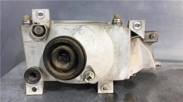 1058210 FORD Faro izquierdo comprar Alcalá