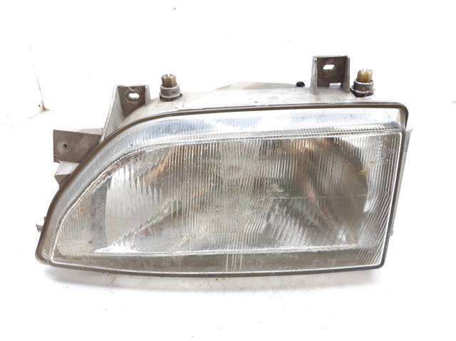 1058210 Ford