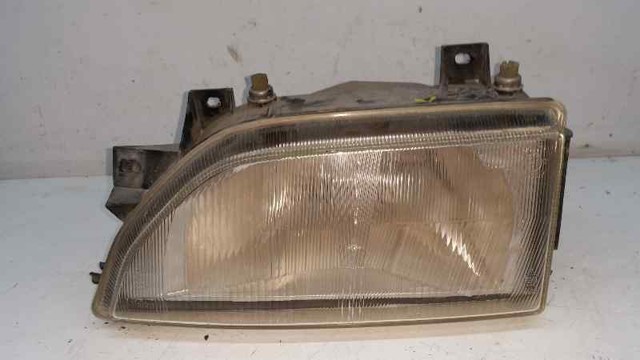 Faro Ford Escort V desde 55,00 €