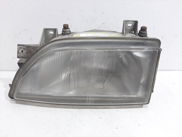 1058210 Ford