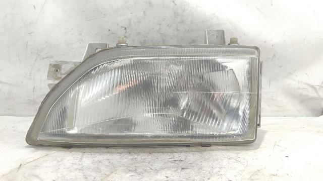 Faro Ford Escort V desde 55,00 €