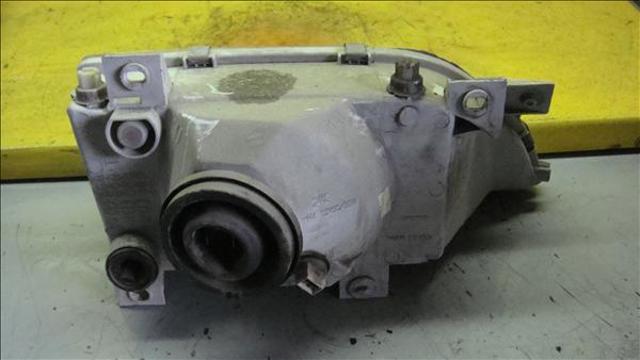 FORD 1058210 Faro izquierdo  comprar en Ponferrada