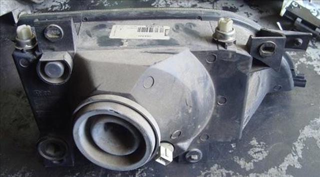 FORD 1058210 Faro izquierdo comprar Tarragona