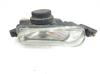 Faro antiniebla izquierdo 1058215 FORD