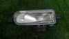Luz antiniebla derecha 1058230 FORD
