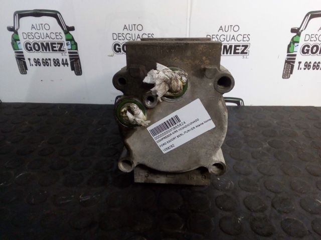 1058282 Ford