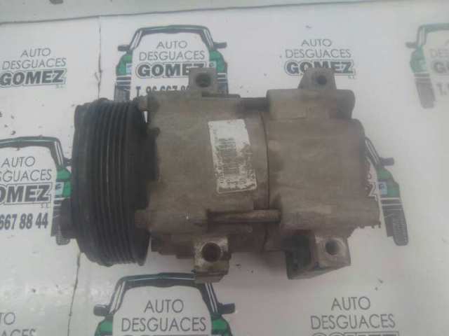 Compresor ac 1058282 FORD