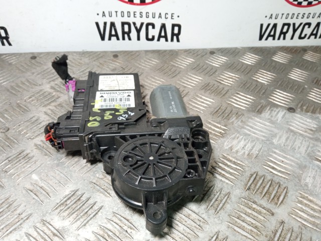 105840106 VAG