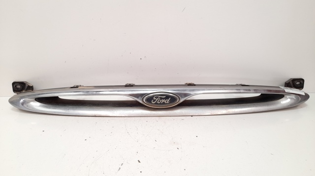 1058481 Ford