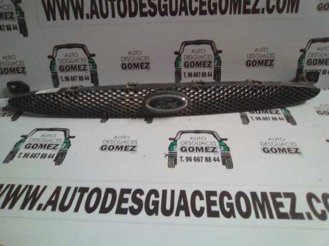 1058481 Ford