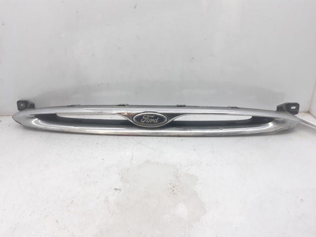 1058481 Ford