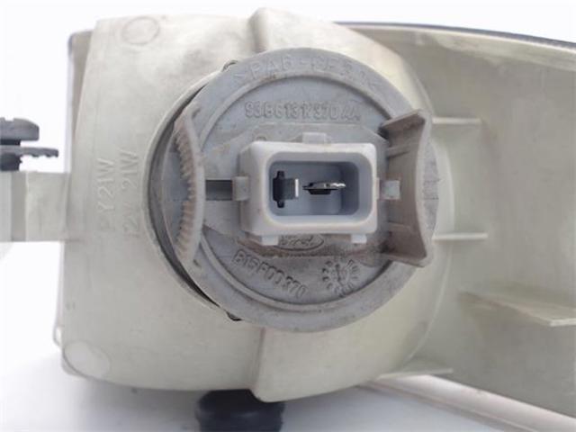 1059110 FORD Piloto intermitente derecho  comprar en Jaén