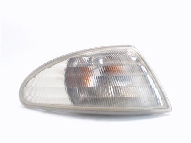 1059110 Piloto intermitente derecho  en stock Sabadell