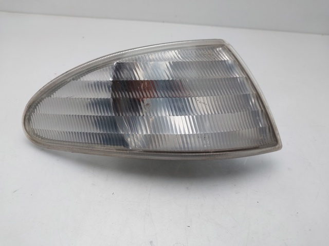 1059110 Ford