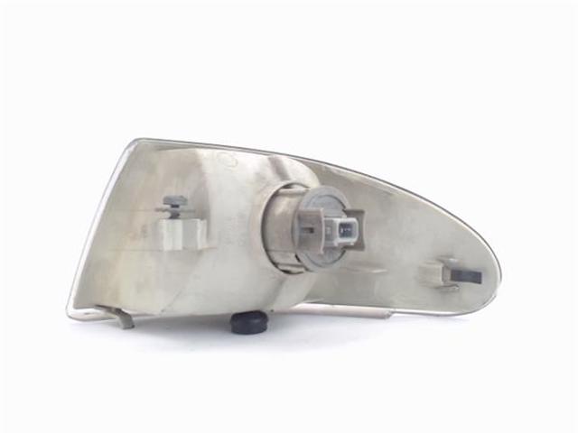 1059110 FORD Piloto intermitente derecho comprar Alcalá