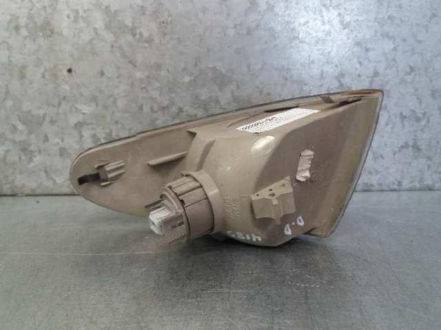 1059110 FORD Piloto intermitente derecho comprar Madrid