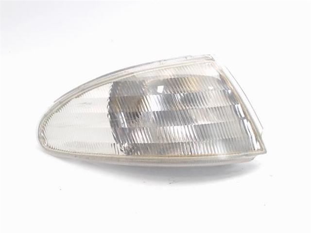 FORD 1059110 Piloto intermitente derecho  comprar en Ponferrada