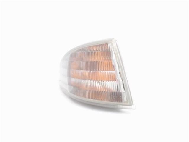 1059110 FORD Piloto intermitente derecho  en stock Huelva