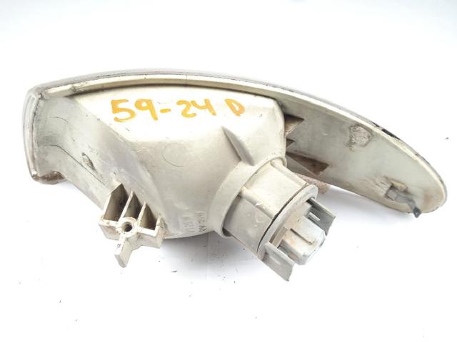 1059110 FORD Piloto intermitente derecho  disponible Vigo