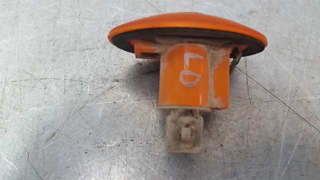 1059110 FORD Piloto intermitente derecho  disponible Vigo