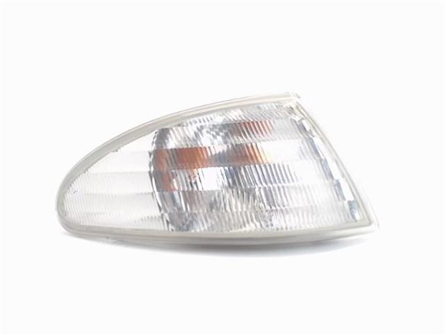 FORD 1059110 Piloto intermitente derecho comprar Tarragona