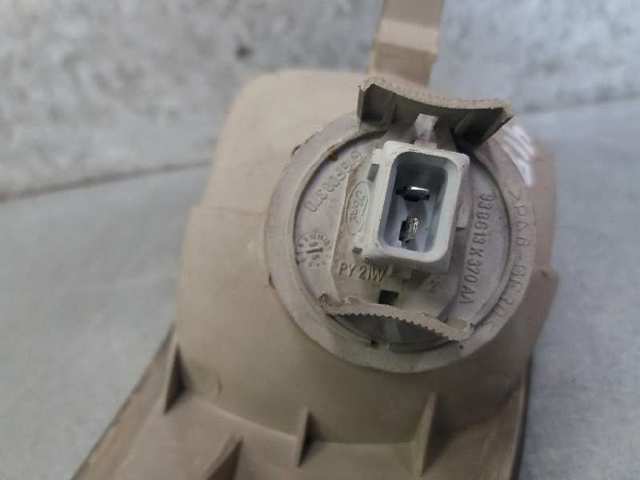 FORD 1059110 Piloto intermitente derecho comprar Pamplona