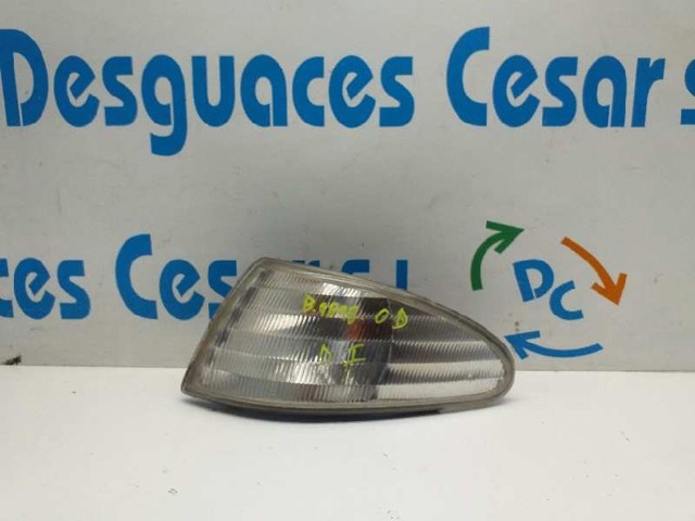 Luz indicadora izquierdo 1059122 FORD