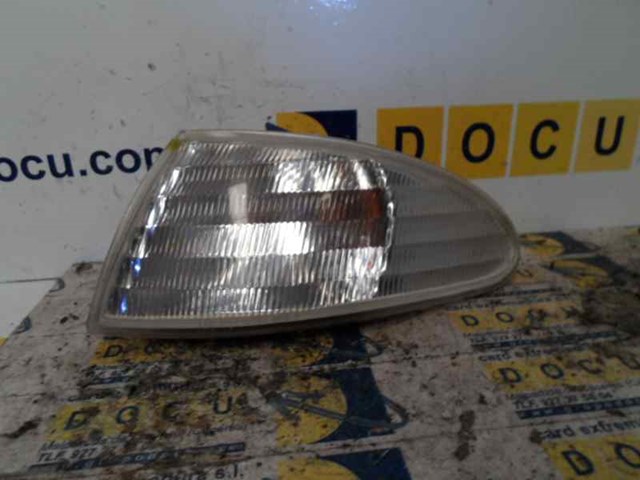 Luz indicadora izquierdo 1059122 FORD