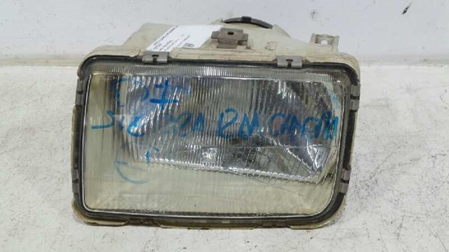 Comprar Faro izquierdo Ford Sierra  GBC a bajo precio