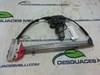 1059773 Ford
