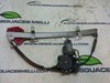 1059773 Ford