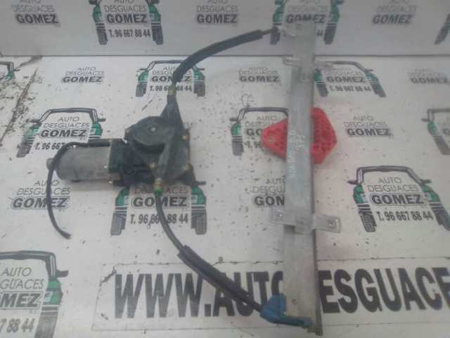 1059773 Mecanismo de elevalunas delantero derecha comprar Sevilla