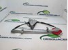 Mecanismo elevalunas delantero derecha 1059773 FORD