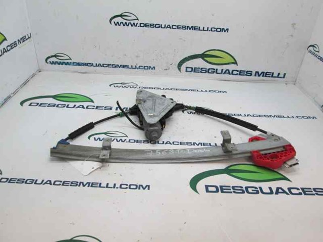 1059773 Ford