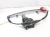 Elevalunas eléctrico Ford Mondeo 2