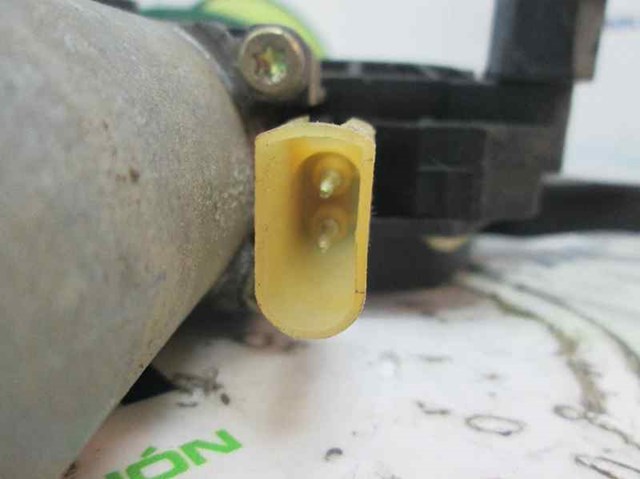 1059773 Ford